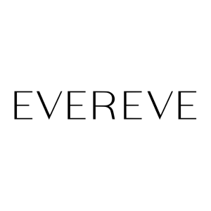 evereve_logo