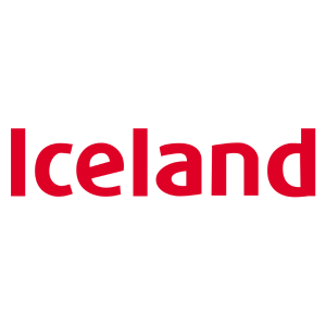 iceland_logo