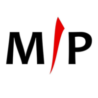 maple_prime_logo