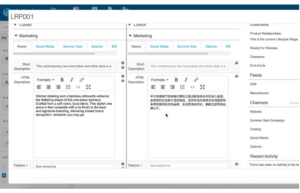 An Intro to Scopes & Locales