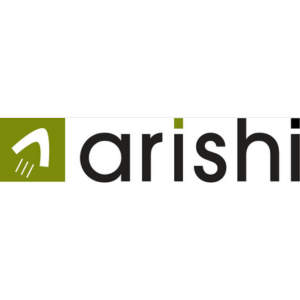 arishi logo