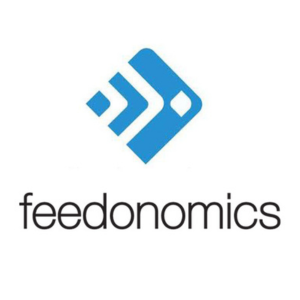 feedonomics logo