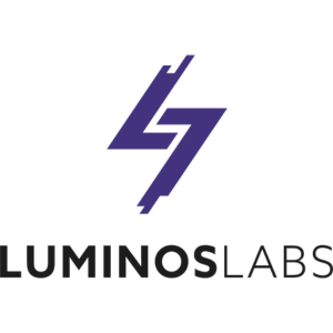 luminos labs logo
