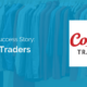 enhancing-buyer-experience-with-cotton-traders