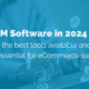 image of best PIM software in 2024