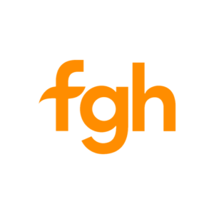 fgh logo