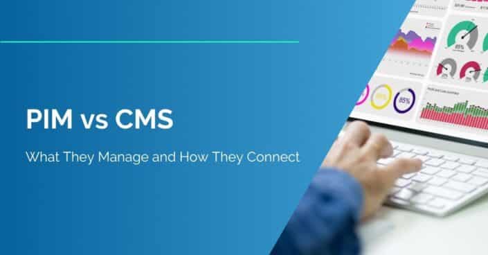 pim vs cms pim vs cms