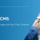 pim vs cms