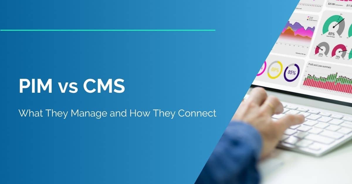 pim vs cms
