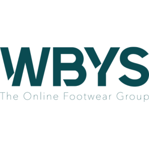 logo for WYBS