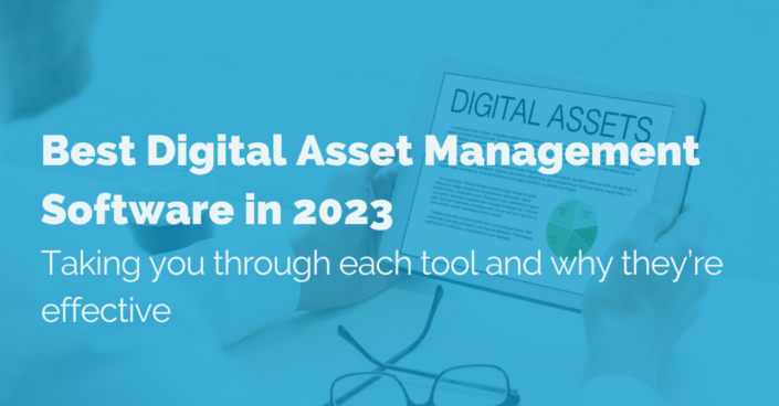 image of best digital asset management software 2023