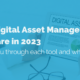 image of best digital asset management software 2023
