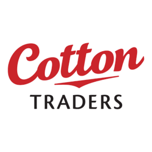 cotton-traders-logo