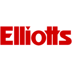 Elliotts Logo