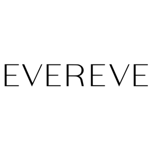 Evereve logo