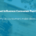 image of the title of the blog on a blue background