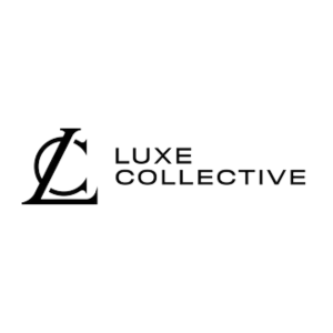 Luxe Collective logo