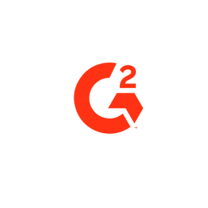 image of the G2 logo