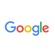 image of google