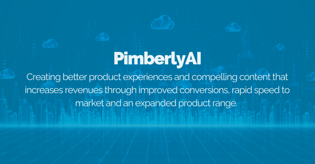 pimberly-ai
