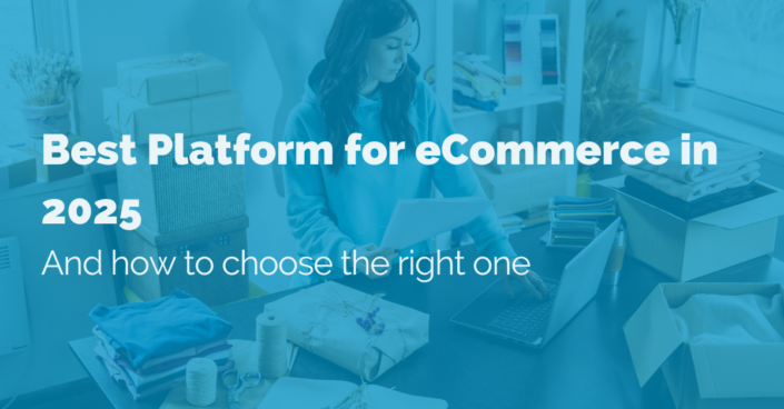 image of best platform for ecommerce