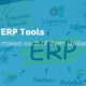 image of top 10 erp tools