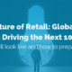 image of future of retail