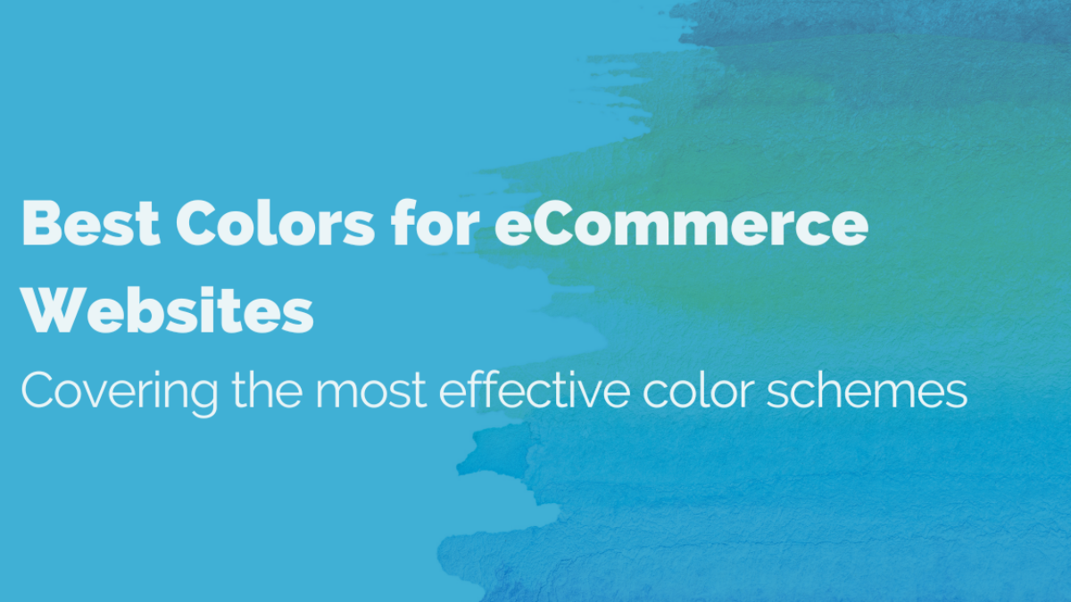 Color Your World: The Psychology Behind Website Color Schemes