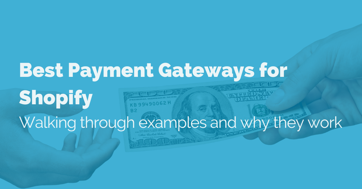 image of payment gateways