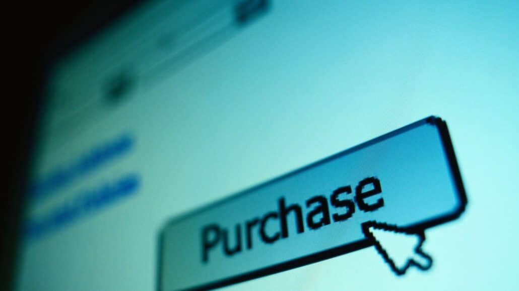 Buyer Intent
