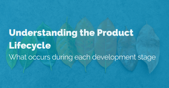 image of product lifecycle