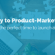 image of product-market fit