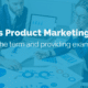 image of product marketing