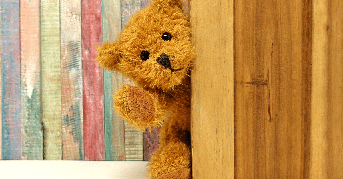 build-a-bear-header-image