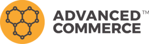 Advanced Commerce logo