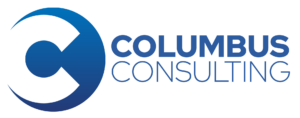 Columbus Consulting logo