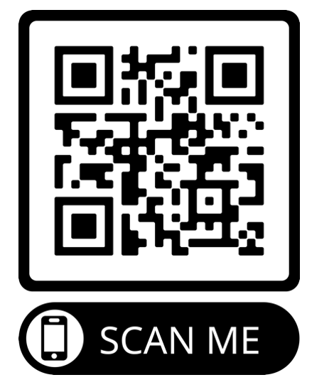 image of product page QR
