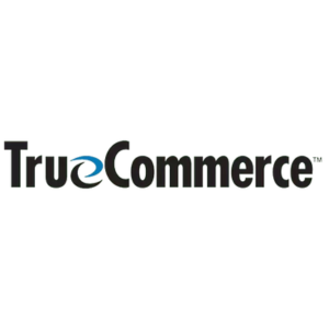 True Commerce logo