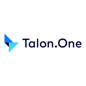 Talon one logo