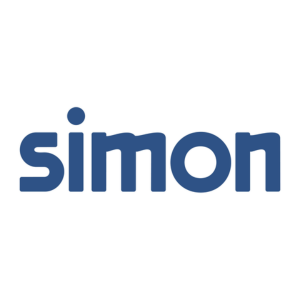simon-electric-logo