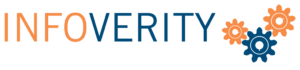 Infoverity Logo