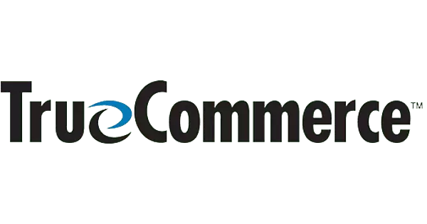 TrueCommerce logo