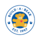 Build-a-bear logo