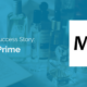 Pimberly Success Story: Maple Prime