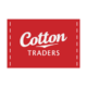 Cotton Traders logo