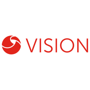 vision-linens-logo