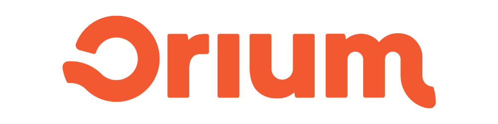 Orium logo