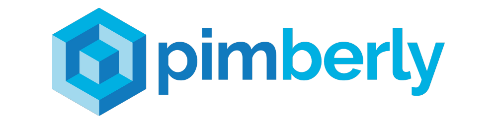 Pimberly logo