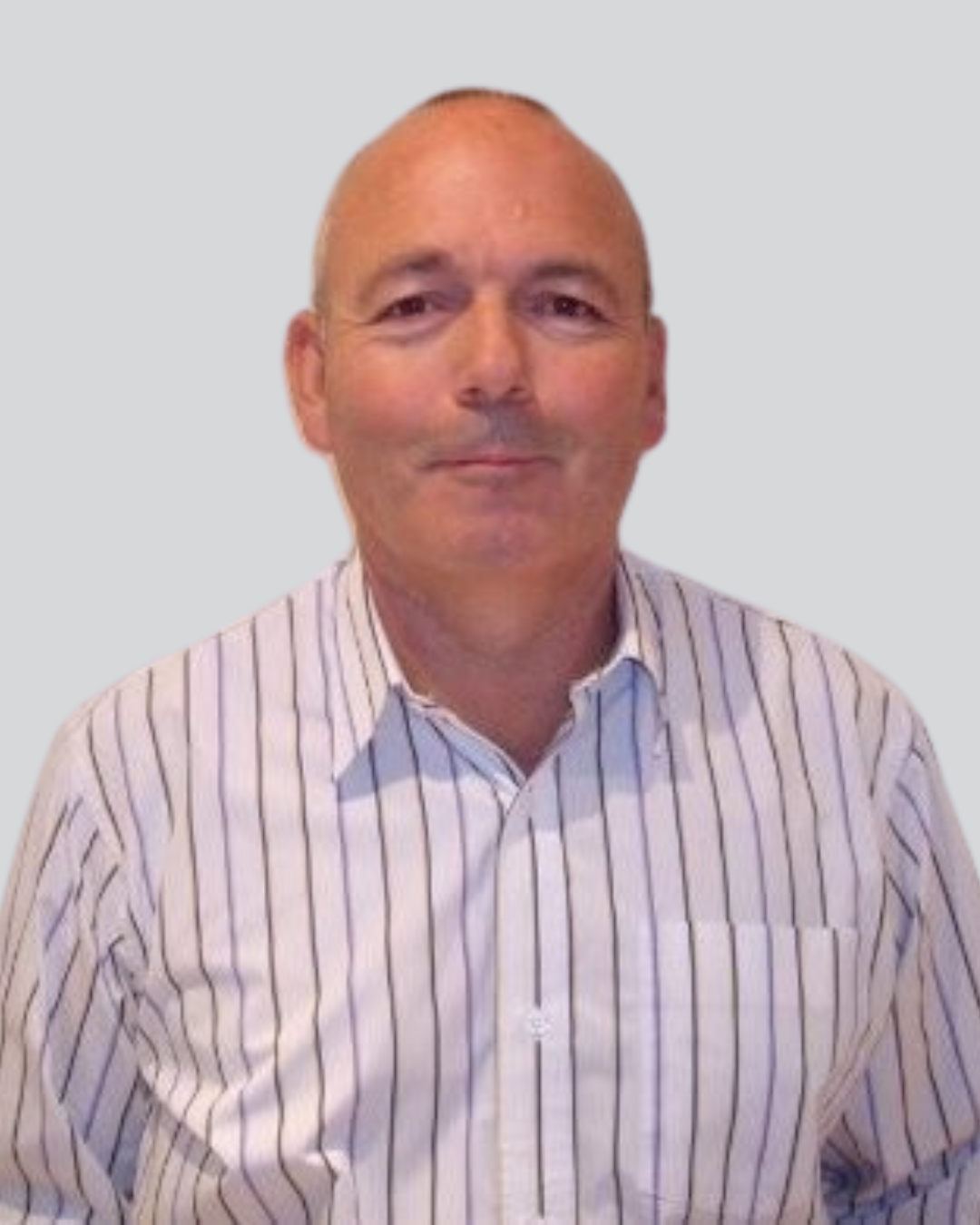 Picture of Ross Miller, non-executive board member at Pimberly