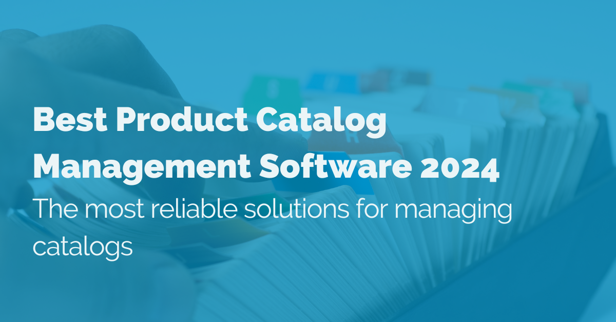 image of best product catalog management software 2024